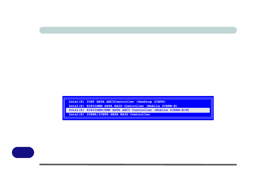 chiliGREEN 12 TN120R User Manual | Page 240 / 240