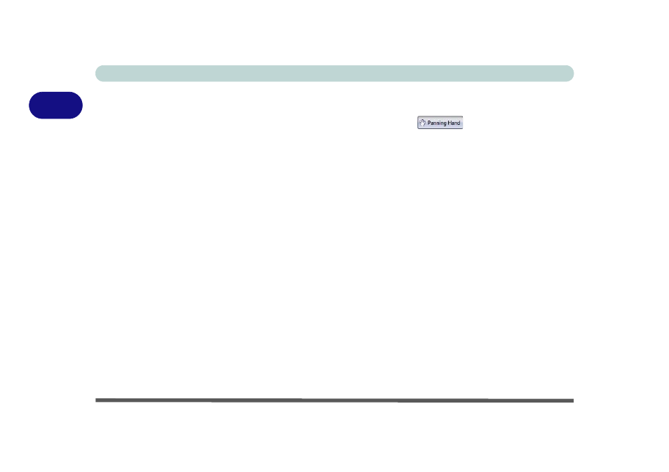 chiliGREEN 12 TN120R User Manual | Page 60 / 240