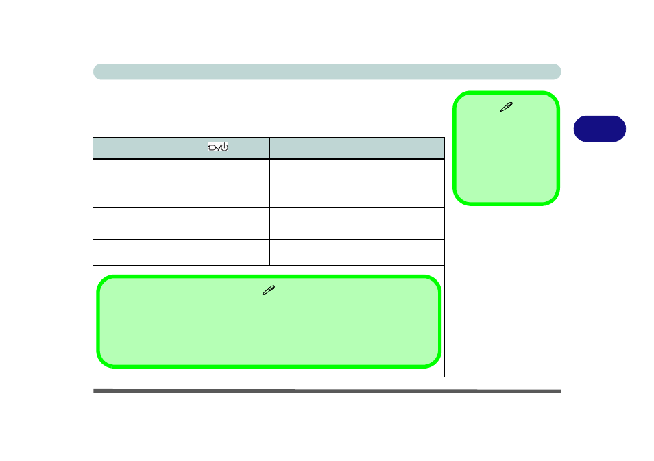 Resuming operation | chiliGREEN 12 TN120R User Manual | Page 71 / 240