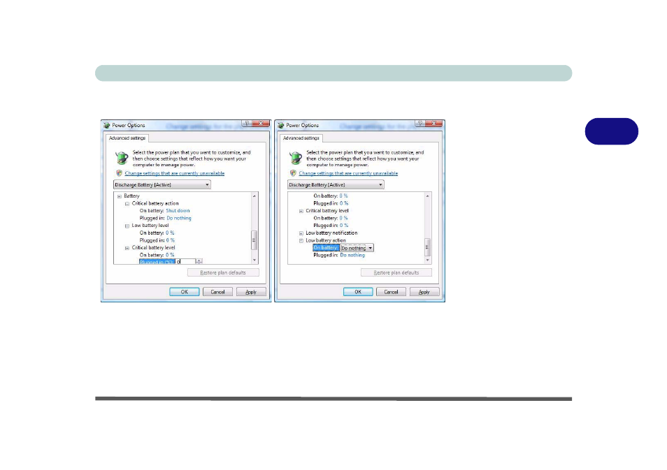 chiliGREEN 12 TN120R User Manual | Page 77 / 240