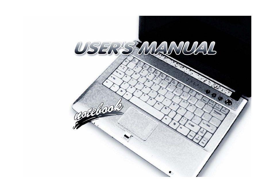 chiliGREEN 12 M72xR User Manual | 232 pages