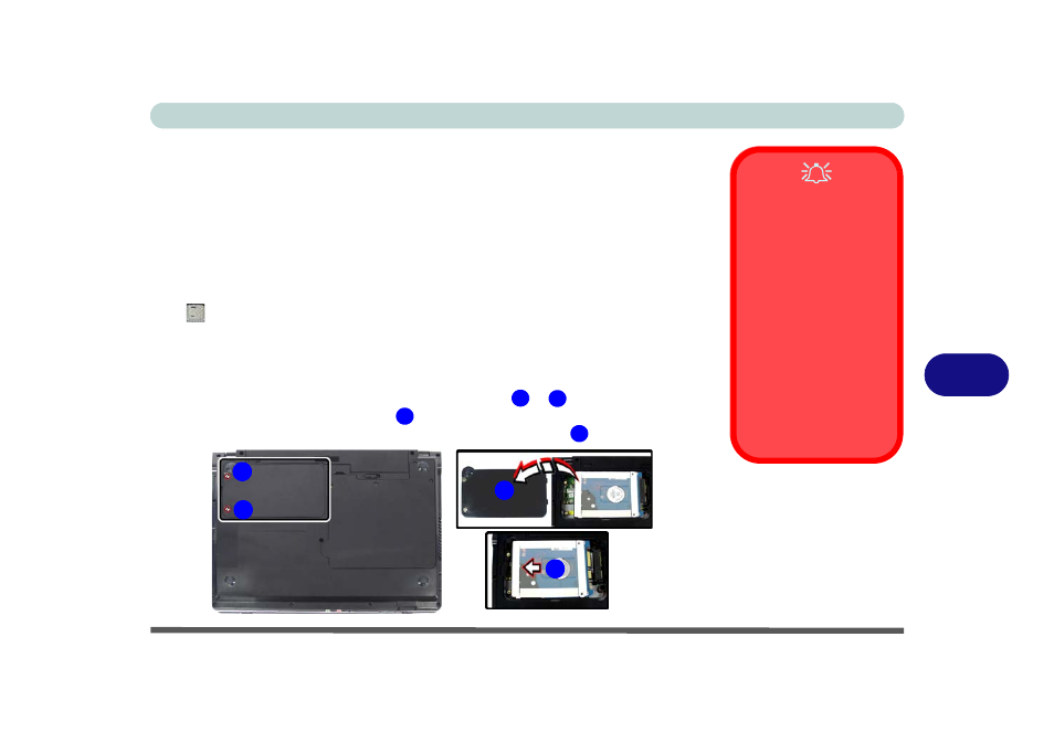 5g module, 5g module -21 | chiliGREEN 12 M72xR User Manual | Page 117 / 232