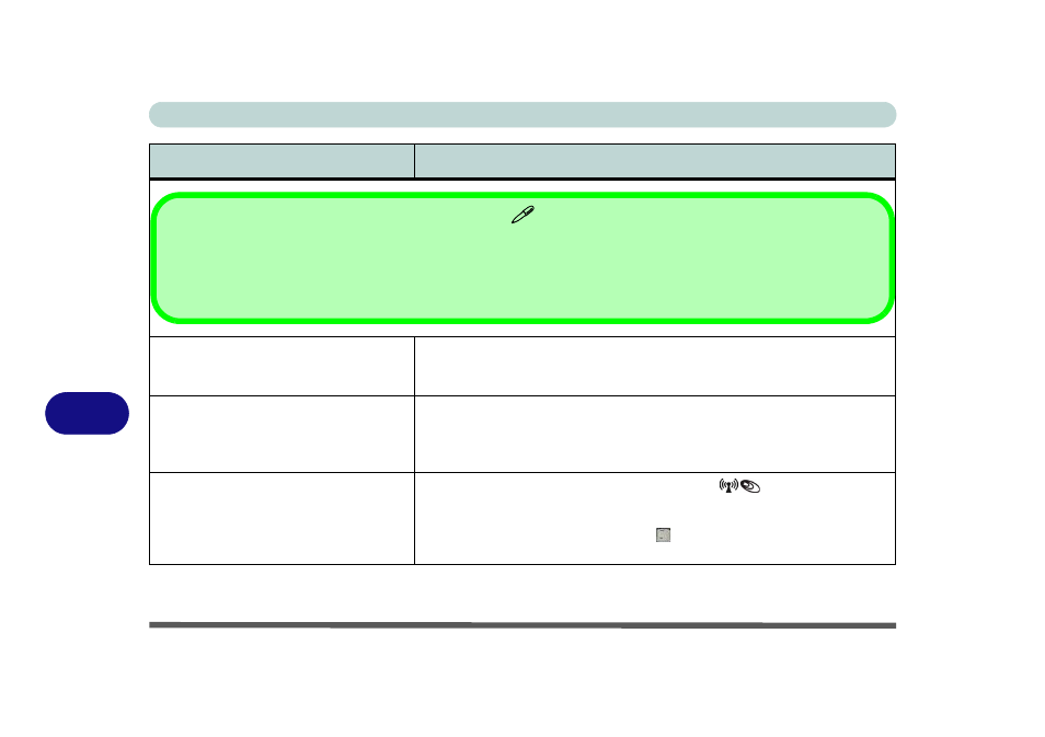 chiliGREEN 12 M72xR User Manual | Page 156 / 232