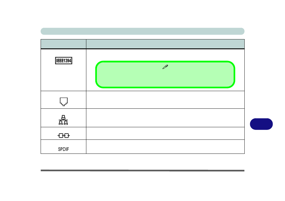 chiliGREEN 12 M72xR User Manual | Page 161 / 232