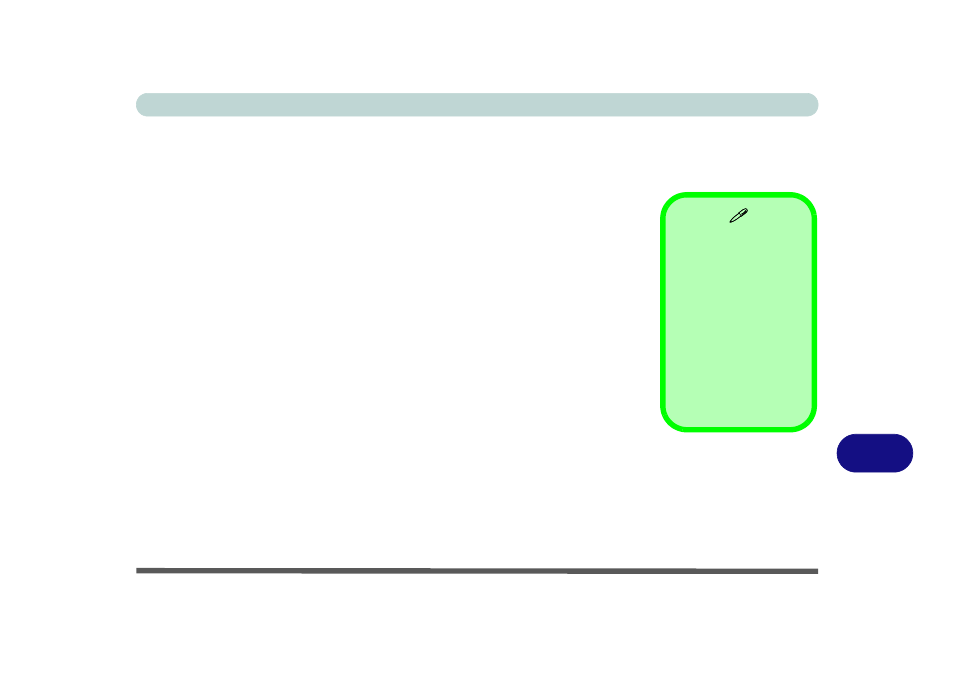 Appendix b: intel video driver controls, Intel video driver installation, Video | Dynamic video memory technology, Intel video driver controls, Appendix b | chiliGREEN 12 M72xR User Manual | Page 163 / 232