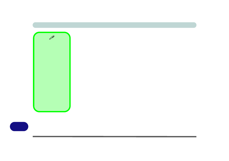 chiliGREEN 12 M72xR User Manual | Page 216 / 232