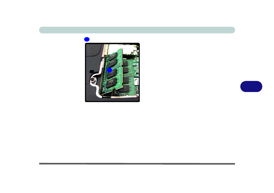 chiliGREEN 12 M72xR User Manual | Page 95 / 232