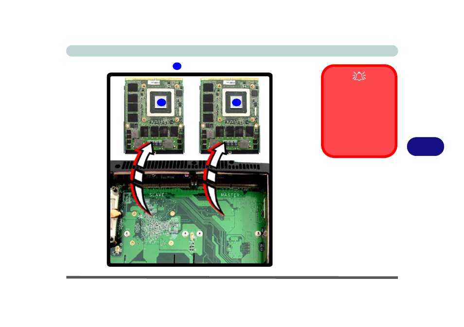 chiliGREEN X8100 User Manual | Page 133 / 216