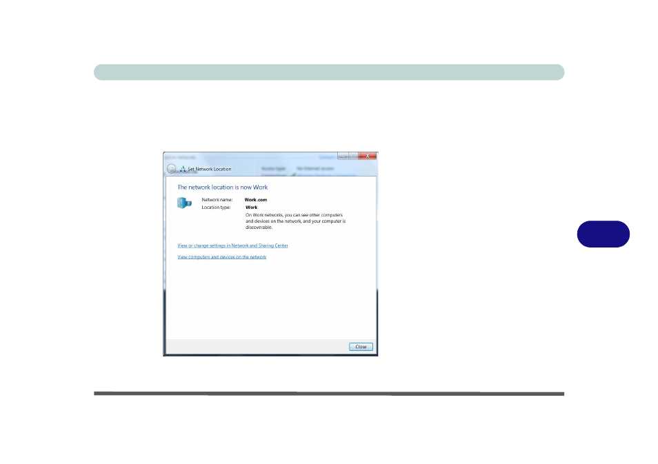 chiliGREEN X8100 User Manual | Page 155 / 216