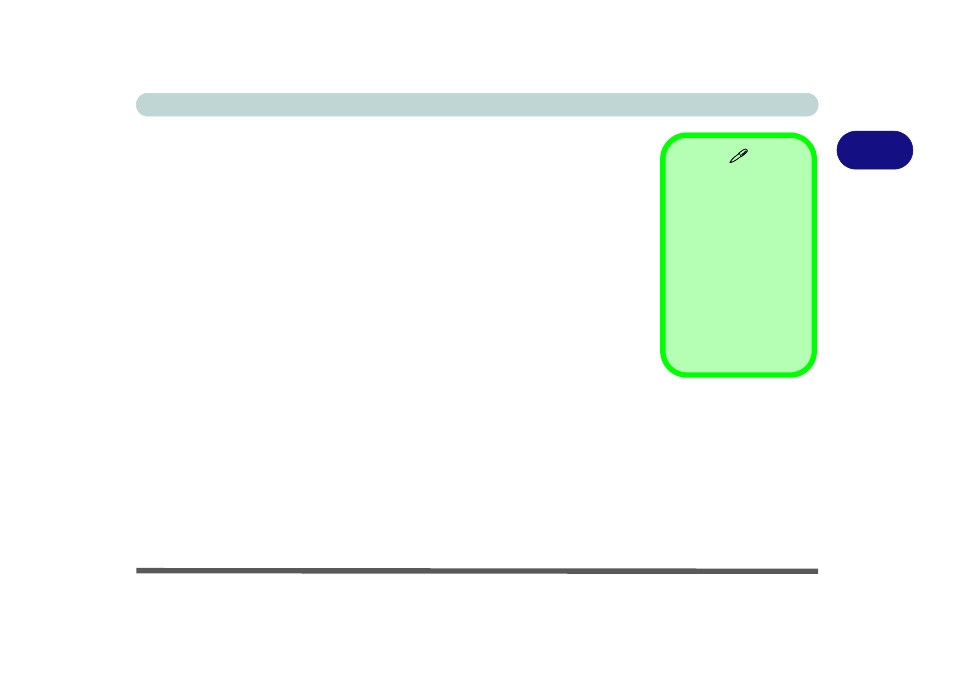 chiliGREEN X8100 User Manual | Page 57 / 216