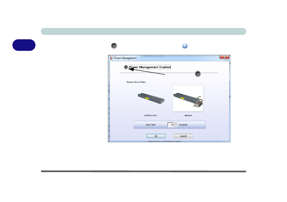 chiliGREEN X8100 User Manual | Page 60 / 216