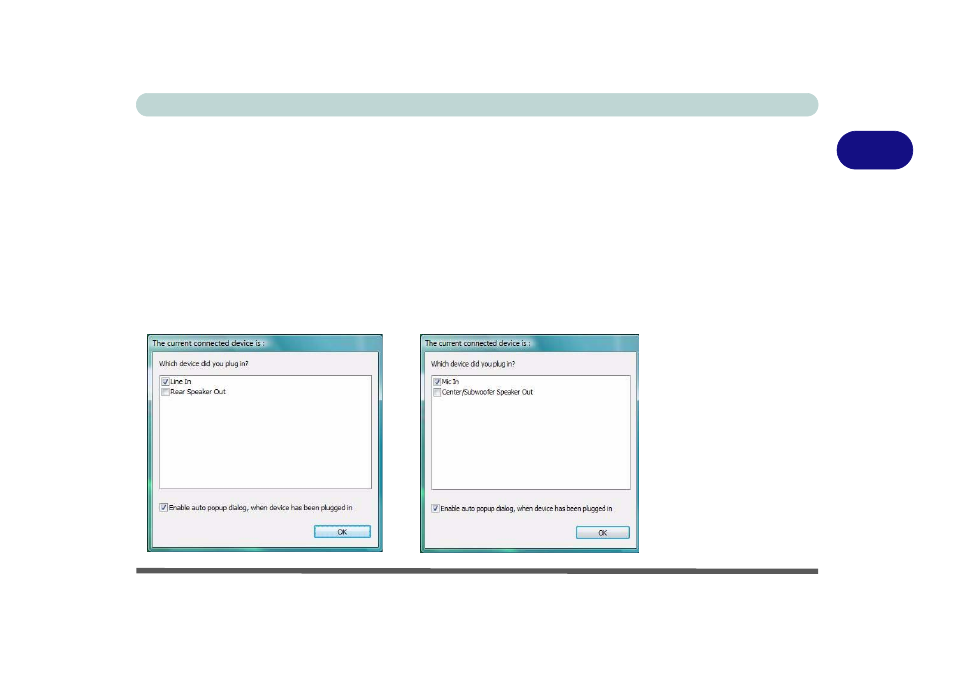 chiliGREEN X8100 User Manual | Page 63 / 216