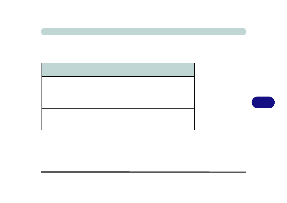 Raid volume data verification and repair | chiliGREEN X8100 User Manual | Page 151 / 246