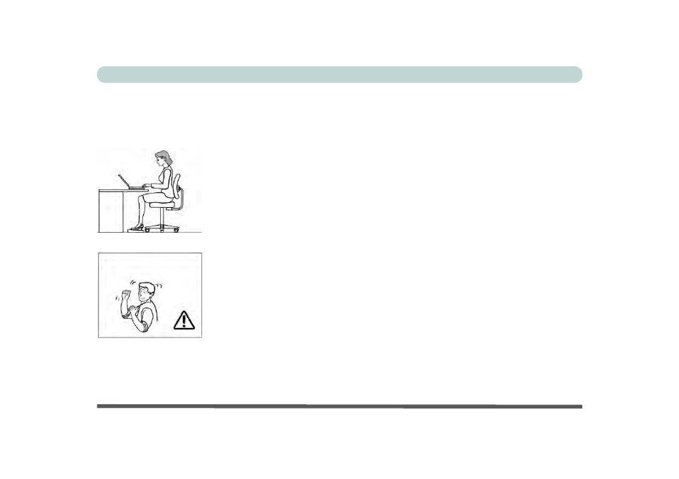 chiliGREEN X8100 User Manual | Page 16 / 246