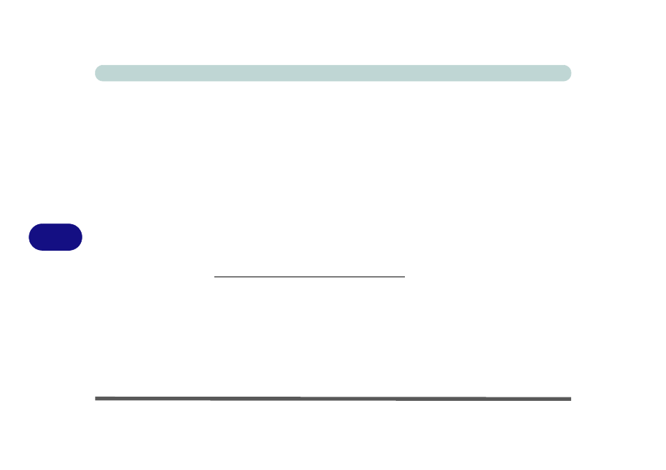 chiliGREEN X8100 User Manual | Page 164 / 246