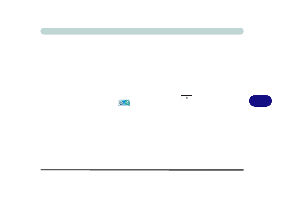 chiliGREEN X8100 User Manual | Page 177 / 246