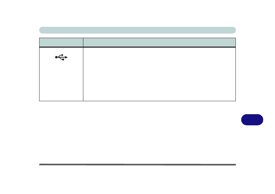 chiliGREEN X8100 User Manual | Page 209 / 246