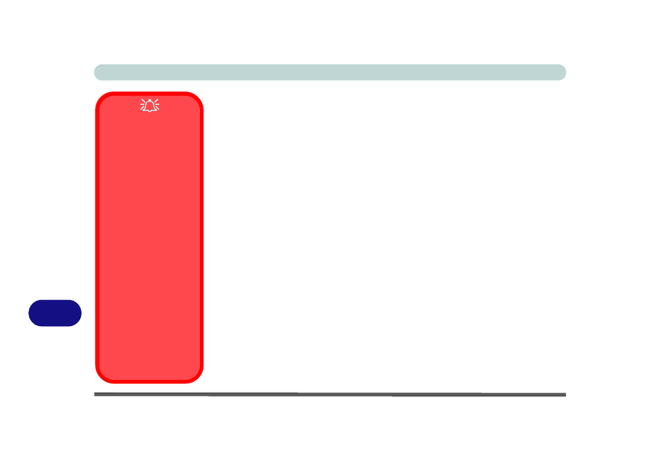 Display modes | chiliGREEN X8100 User Manual | Page 216 / 246