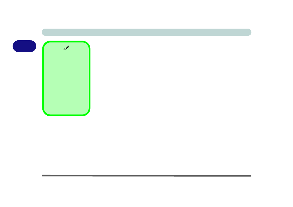 chiliGREEN X8100 User Manual | Page 60 / 246