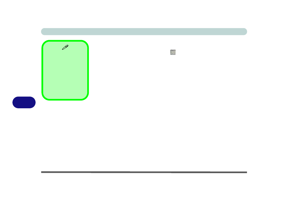 chiliGREEN W871CU User Manual | Page 148 / 290