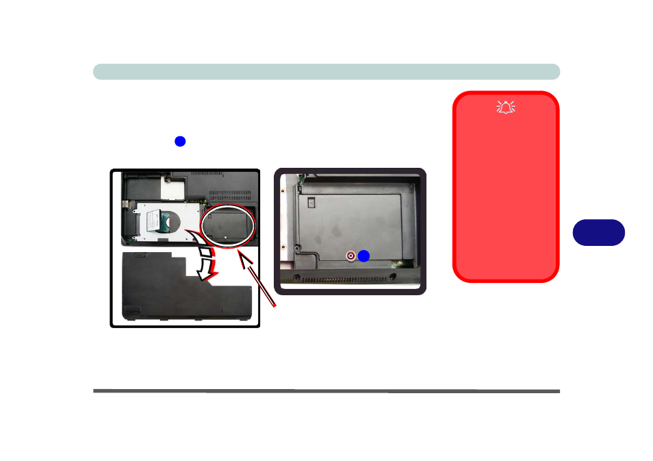 Usim card installation, Usim card installation -41, 7usim card installation | Model a | chiliGREEN W871CU User Manual | Page 149 / 290