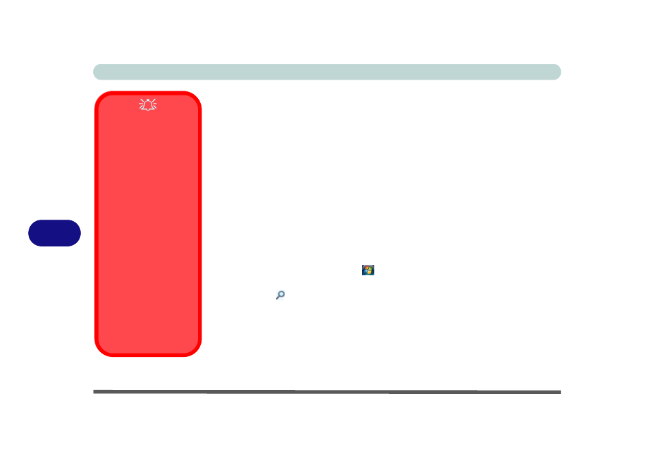 Consumer infrared driver, Consumer infrared driver -58 | chiliGREEN W871CU User Manual | Page 166 / 290