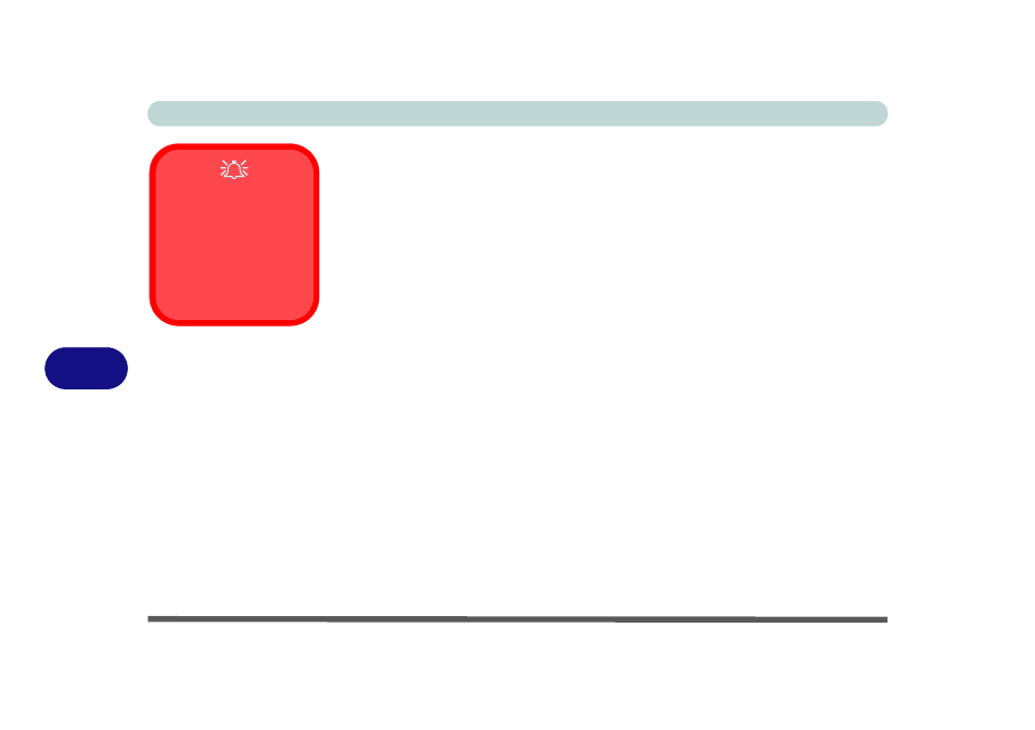 Setting up sata raid or ahci modes, Ahci mode, Raid (model b only) | Intel® matrix storage manager, See the configuration instructions in, Setting up | chiliGREEN W871CU User Manual | Page 168 / 290