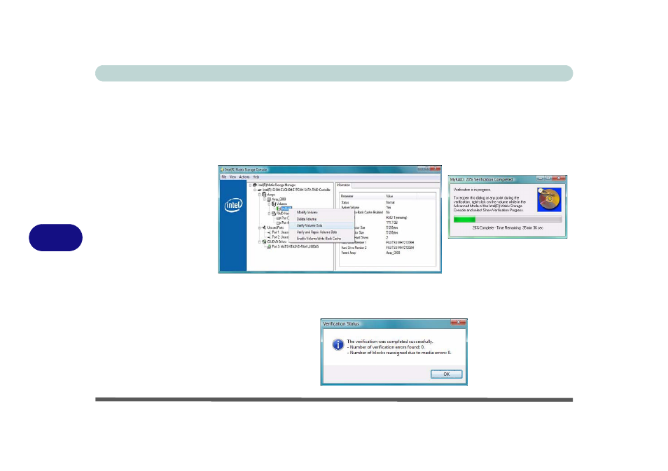 chiliGREEN W871CU User Manual | Page 176 / 290