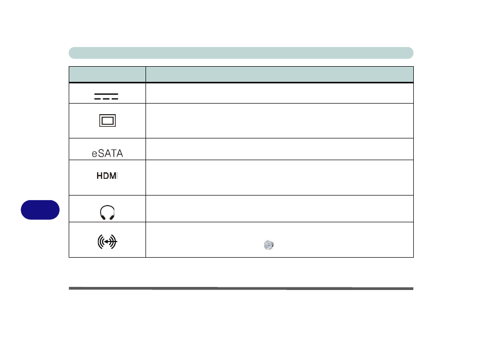 chiliGREEN W871CU User Manual | Page 192 / 290