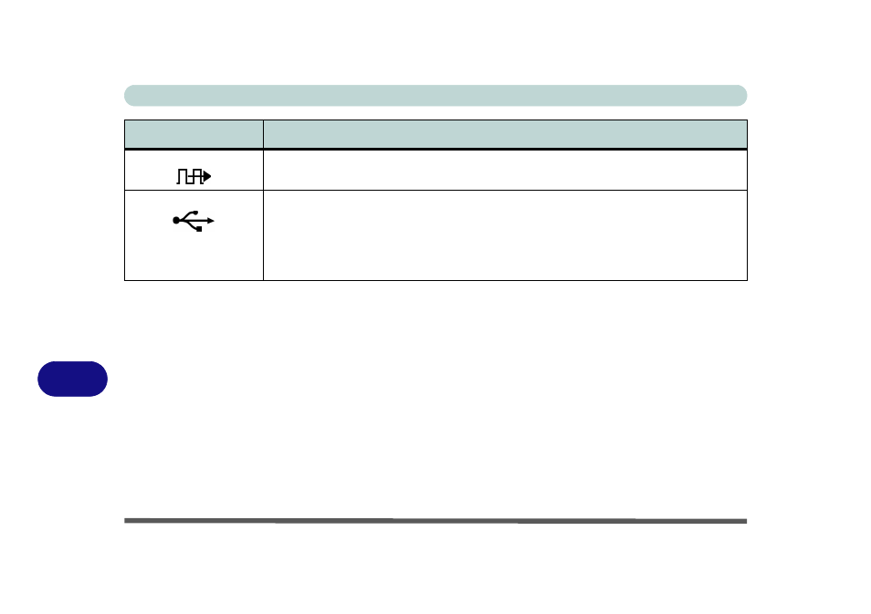 chiliGREEN W871CU User Manual | Page 194 / 290