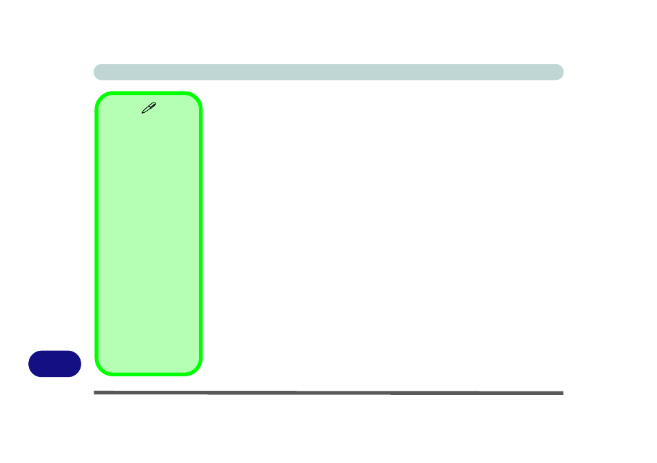 chiliGREEN W871CU User Manual | Page 256 / 290