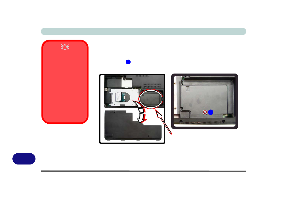 Usim card installation, Structions, Dusim card installation | Model a | chiliGREEN W871CU User Manual | Page 272 / 290