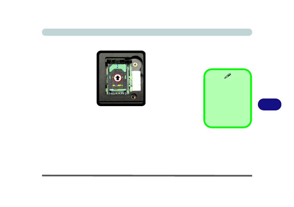 chiliGREEN W270BUQ User Manual | Page 153 / 242