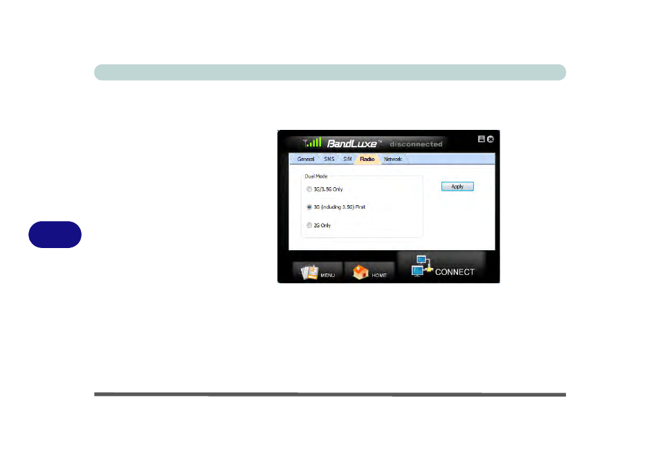 chiliGREEN W270BUQ User Manual | Page 170 / 242