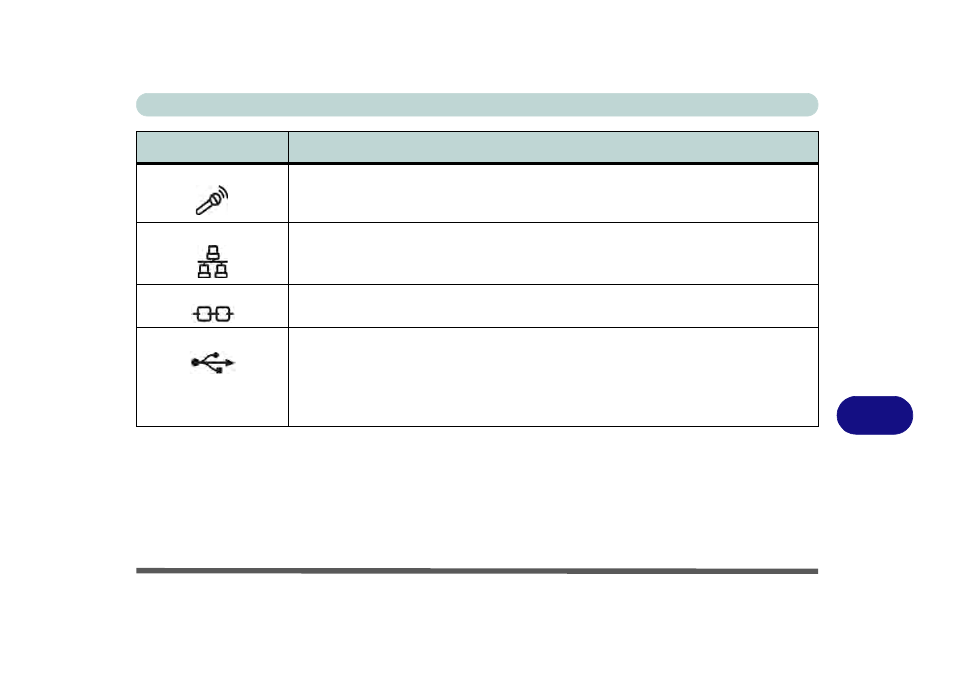 chiliGREEN W270BUQ User Manual | Page 215 / 242