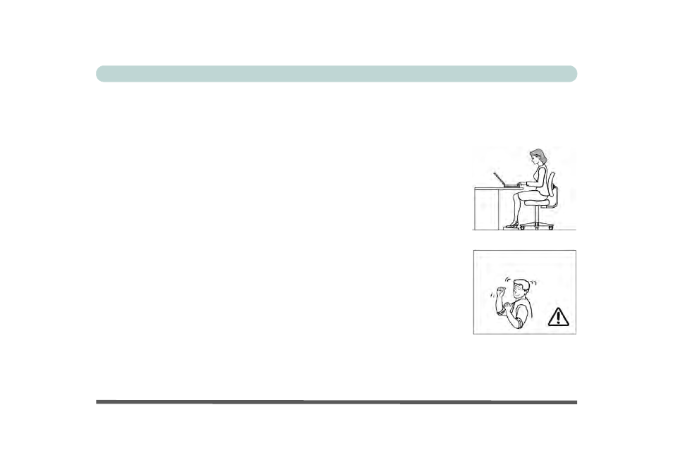 chiliGREEN P170HM User Manual | Page 17 / 322