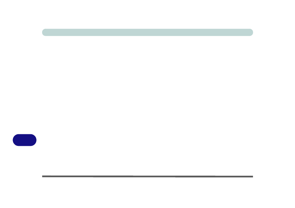 Display modes | chiliGREEN P170HM User Manual | Page 278 / 322