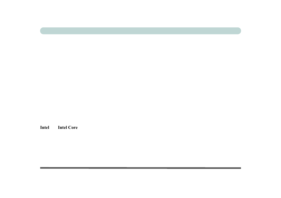 Preface, Notice | chiliGREEN P170HM User Manual | Page 3 / 322
