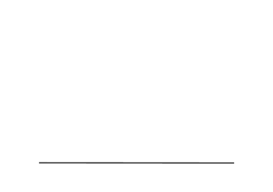 Sommaire | chiliGREEN P170HM User Manual | Page 5 / 196