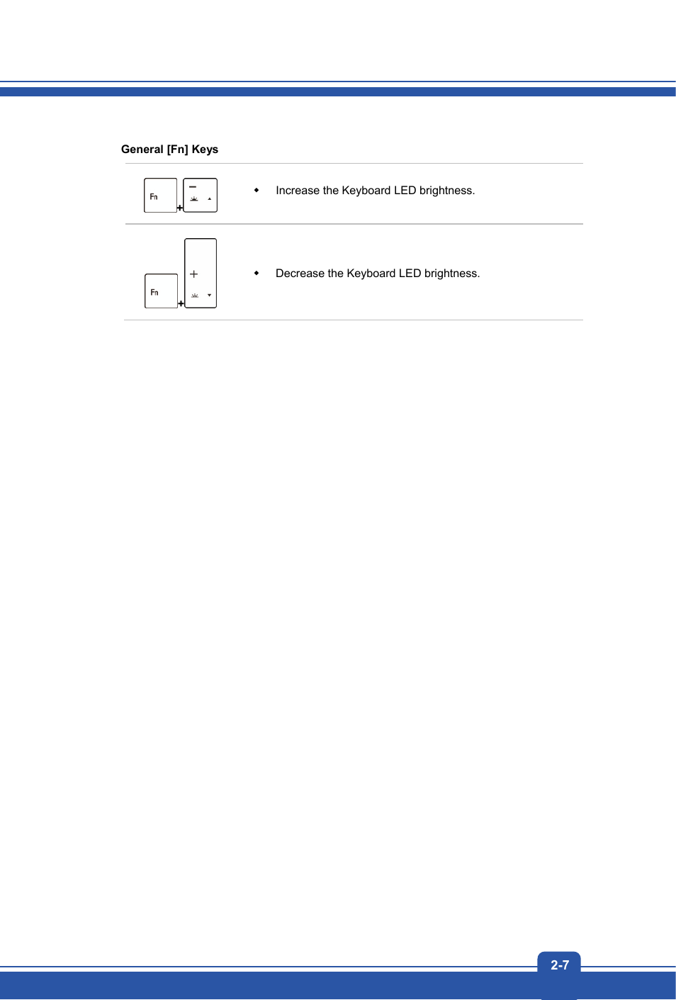 chiliGREEN MS1763 User Manual | Page 15 / 50