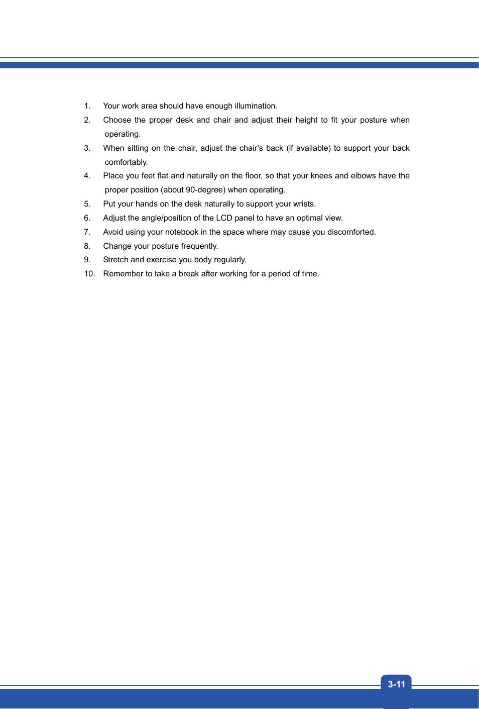 chiliGREEN MS1763 User Manual | Page 37 / 50