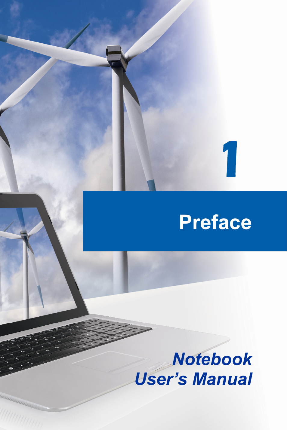 chiliGREEN MS1762 User Manual | 54 pages