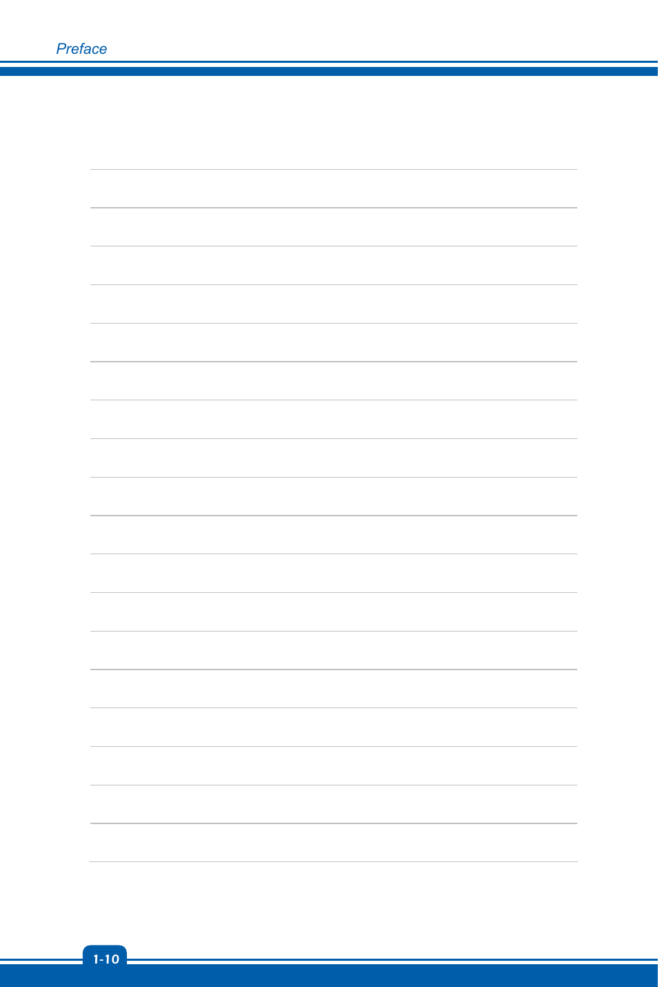 chiliGREEN MS1762 User Manual | Page 10 / 54