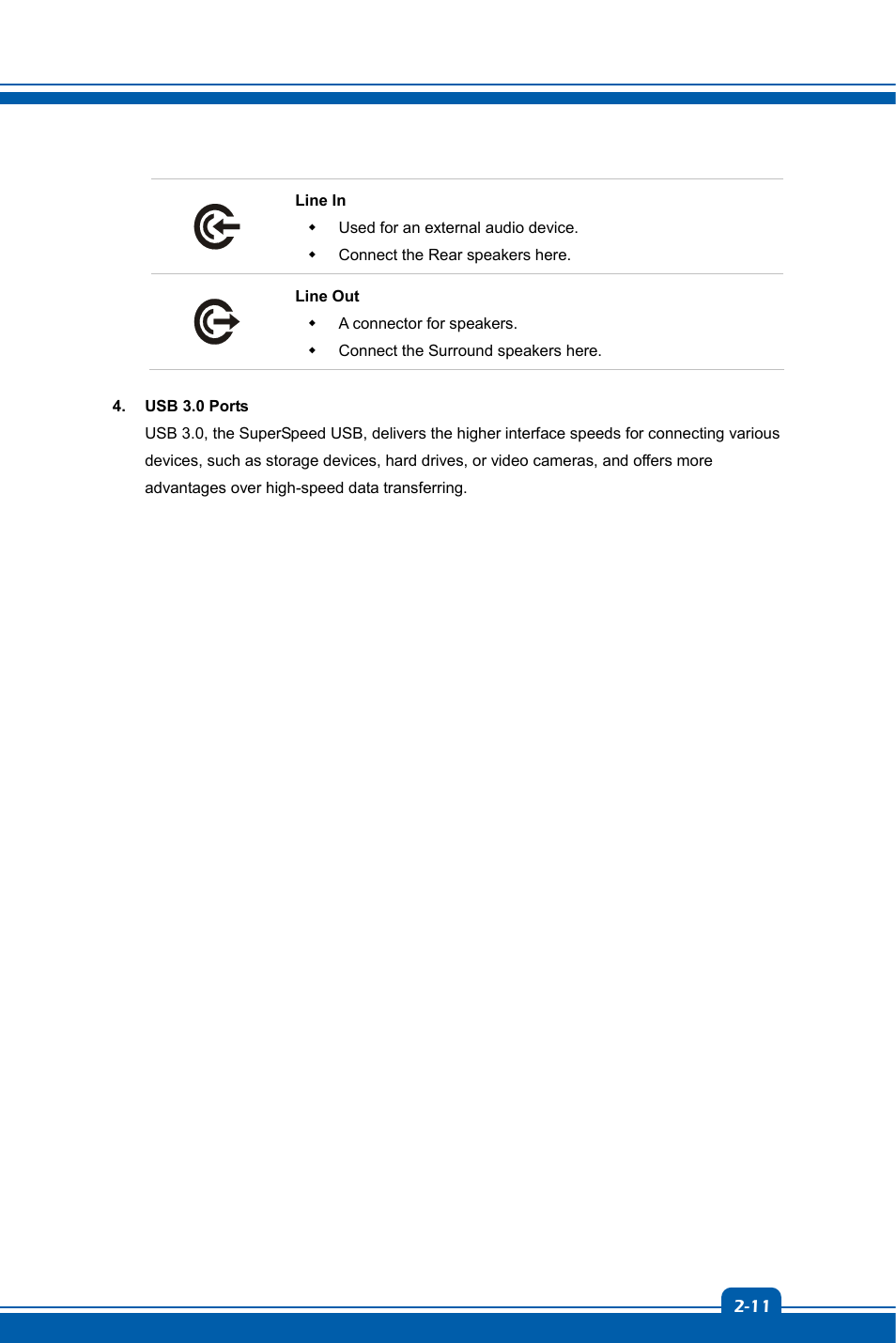 chiliGREEN MS1762 User Manual | Page 21 / 54