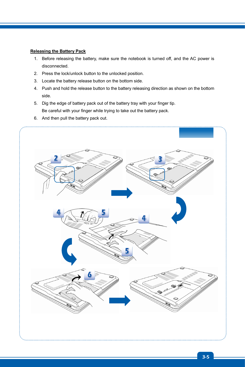 chiliGREEN MS1762 User Manual | Page 33 / 54