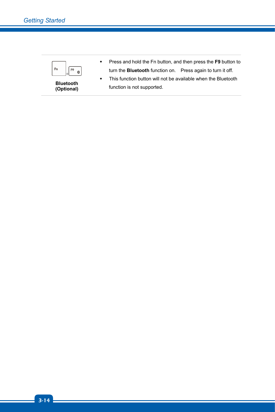 chiliGREEN MS1762 User Manual | Page 42 / 54