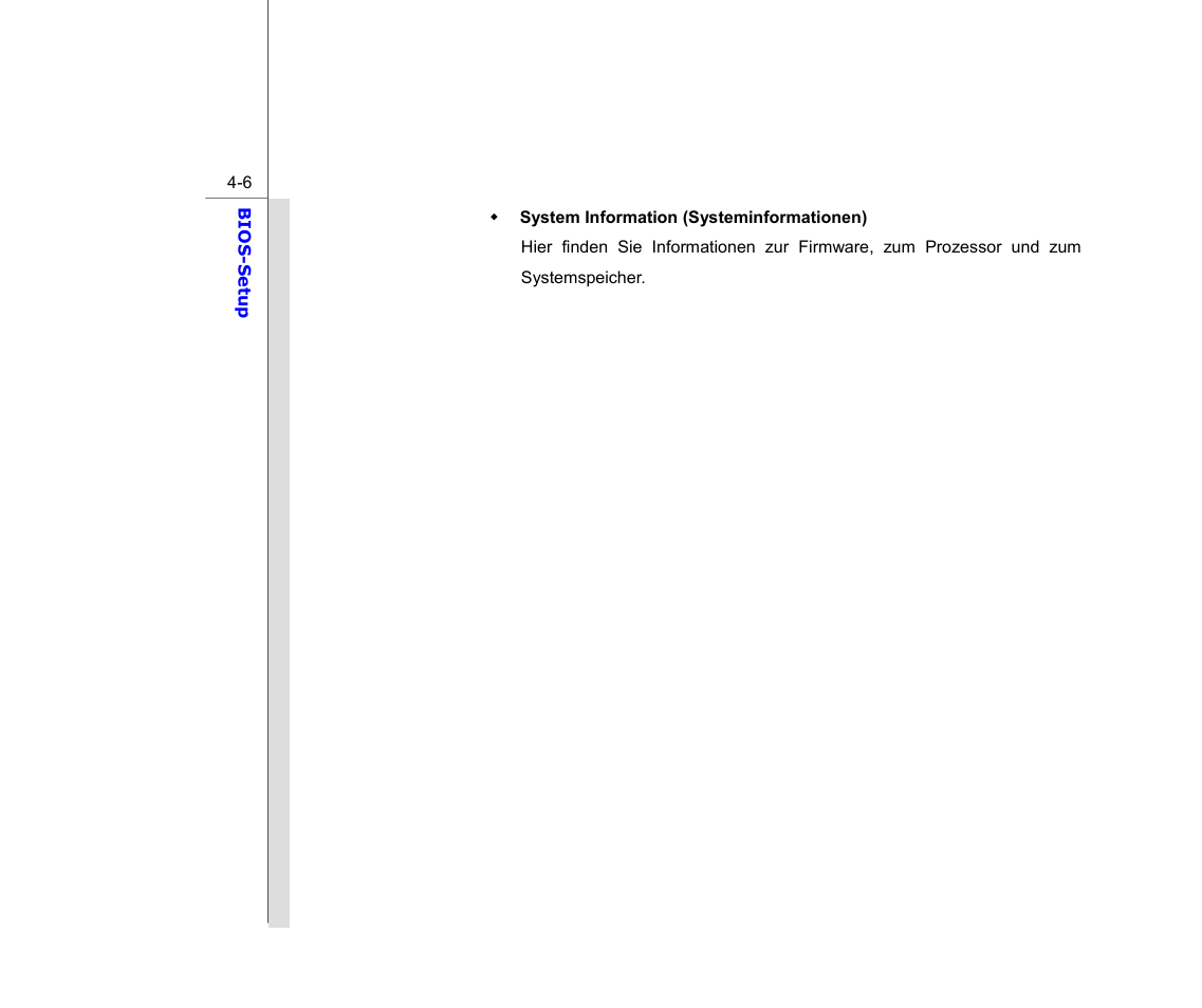 chiliGREEN MS1761 User Manual | Page 105 / 111