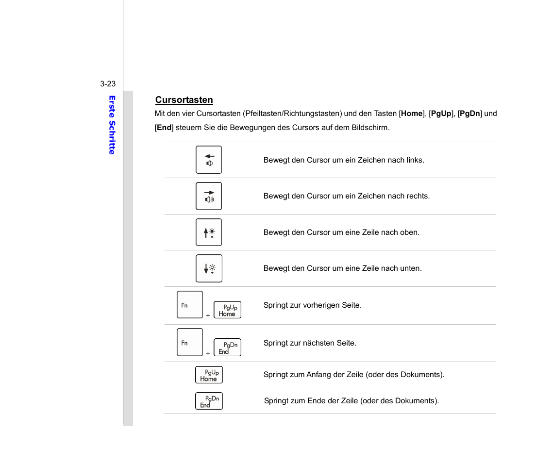 chiliGREEN MS1761 User Manual | Page 69 / 111