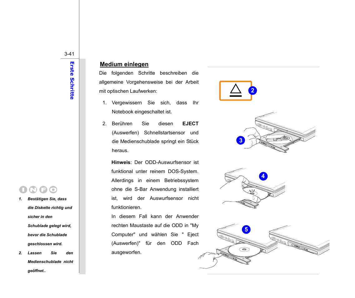 chiliGREEN MS1761 User Manual | Page 87 / 111