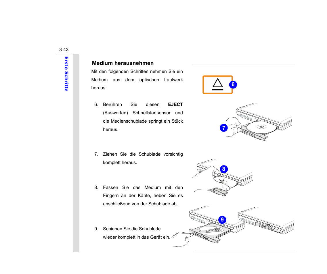 chiliGREEN MS1761 User Manual | Page 89 / 111